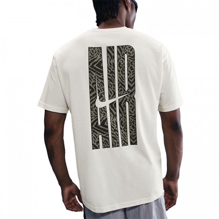 Футболка Nike M NSW TEE M90 AIR - 3