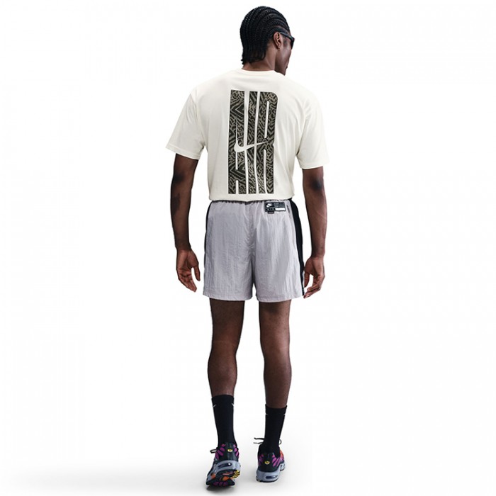 Футболка Nike M NSW TEE M90 AIR - 4