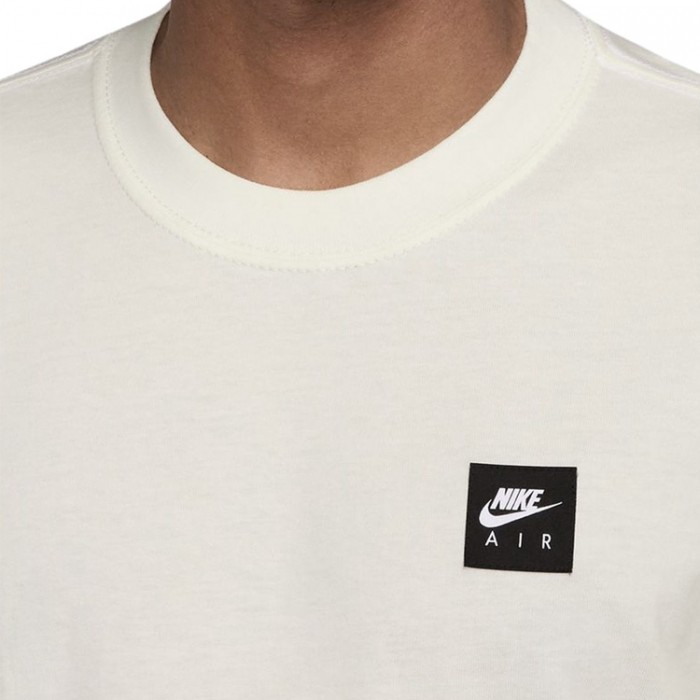 Футболка Nike M NSW TEE M90 AIR - 5