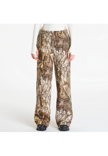 Pantaloni Nike W Jordan Brooklyn Fleece