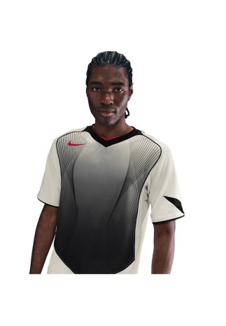 Tricou Nike M NK DF T90 SS JSY