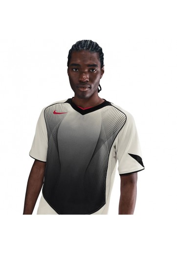 Футболка Nike M NK DF T90 SS JSY