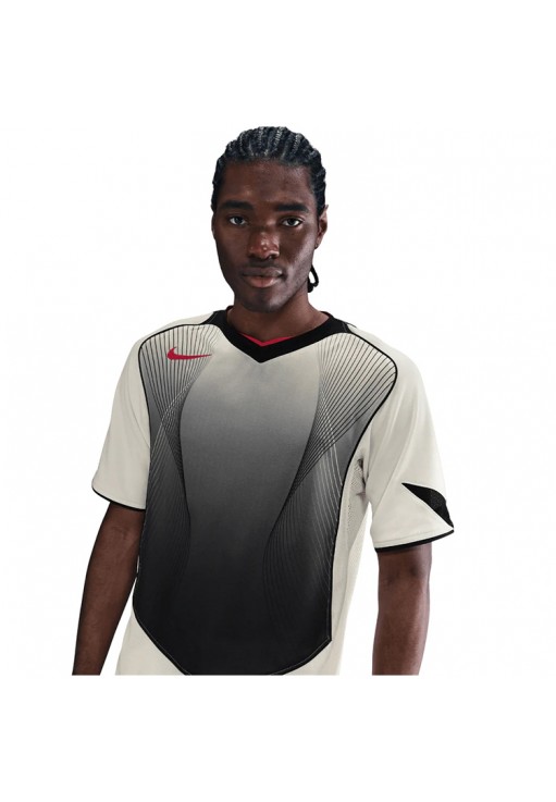 Tricou Nike M NK DF T90 SS JSY