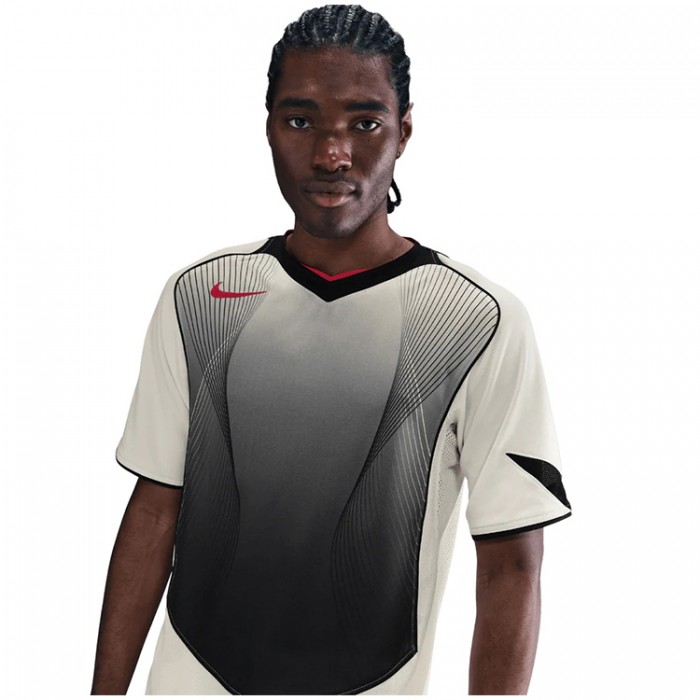 Tricou Nike M NK DF T90 SS JSY HV1178-133