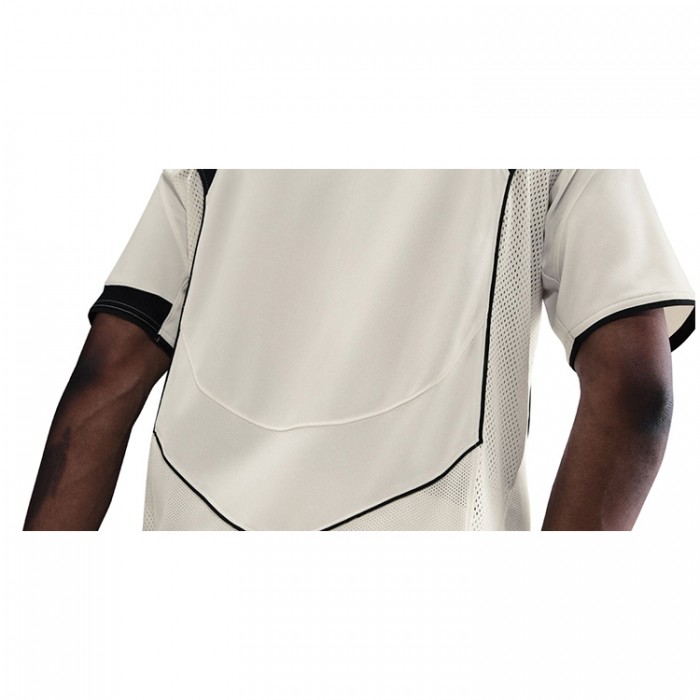 Tricou Nike M NK DF T90 SS JSY HV1178-133 - 4