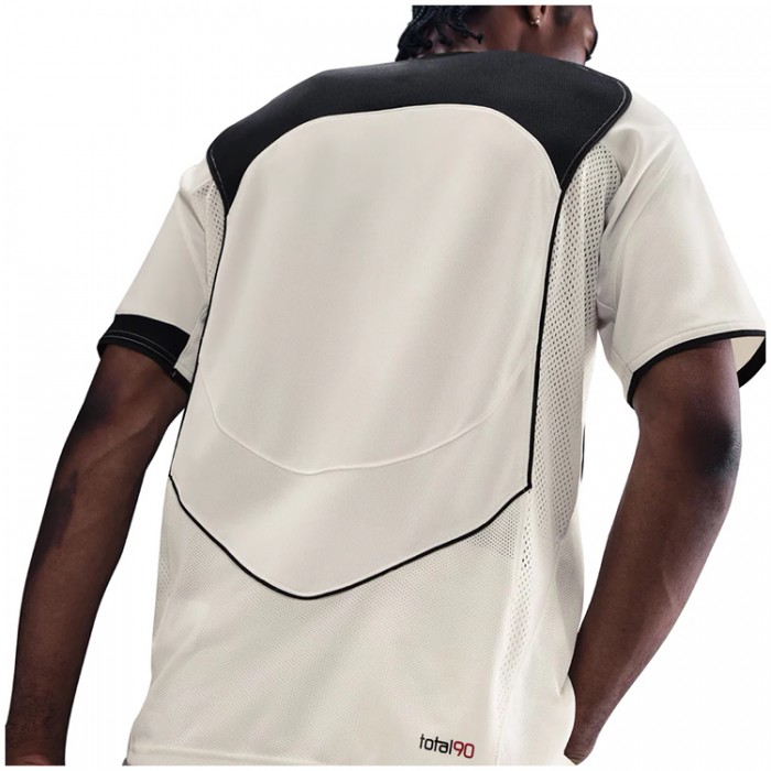 Tricou Nike M NK DF T90 SS JSY HV1178-133 - 5