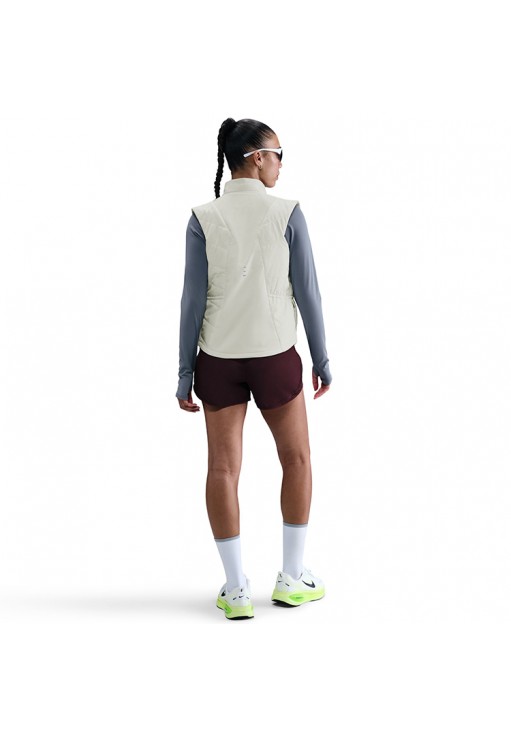 Vesta Nike W NK SWIFT TF FILL VEST