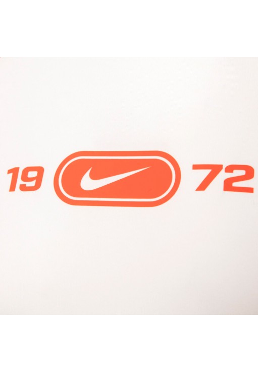 Футболка Nike W NSW NK CHLL KNT TEE RGLN