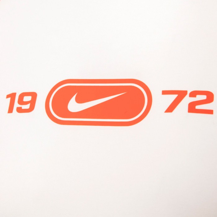Футболка Nike W NSW NK CHLL KNT TEE RGLN HV4992-133 - 2