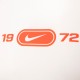 Футболка Nike W NSW NK CHLL KNT TEE RGLN HV4992-133 - 2