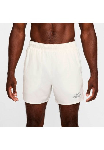Шорты Nike Challenger Flash