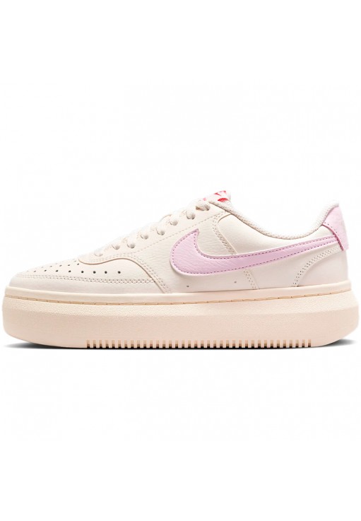 Кроссовки Nike W COURT VISION ALTA LTR