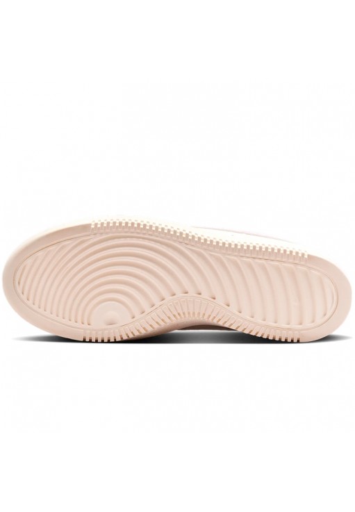 Incaltaminte Sport Nike W COURT VISION ALTA LTR