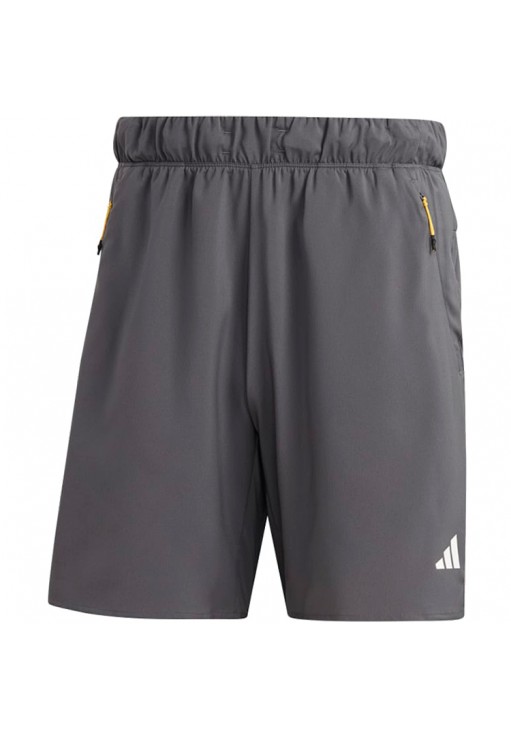 Sorti Adidas TI 3S SHORT