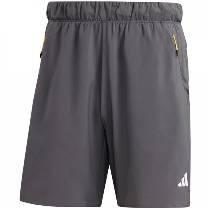 Sorti Adidas TI 3S SHORT IB7333 Sorti Adidas TI 3S SHORT IB7333