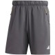 Sorti Adidas TI 3S SHORT IB7333 | Sportlandia Sorti Adidas TI 3S SHORT IB7333