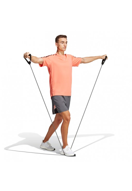 Шорты Adidas TI 3S SHORT