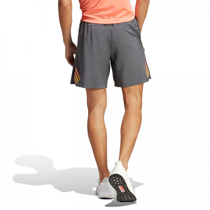 Sorti Adidas TI 3S SHORT IB7333 - 3 Sorti Adidas TI 3S SHORT IB7333 - 3