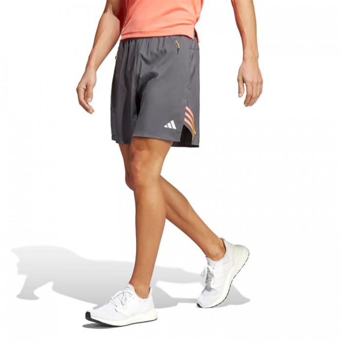 Sorti Adidas TI 3S SHORT IB7333 - 4 Sorti Adidas TI 3S SHORT IB7333 - 4