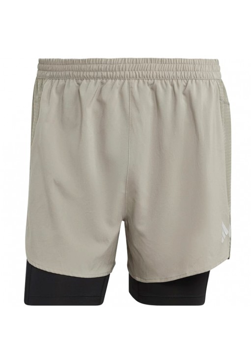 Sorti Adidas D4R SHORT 2IN1