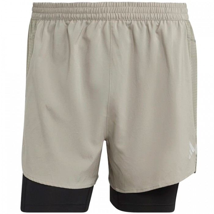 Sorti Adidas D4R SHORT 2IN1 IB8933 Sorti Adidas D4R SHORT 2IN1 IB8933