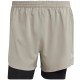 Sorti Adidas D4R SHORT 2IN1 IB8933 | Sportlandia Sorti Adidas D4R SHORT 2IN1 IB8933