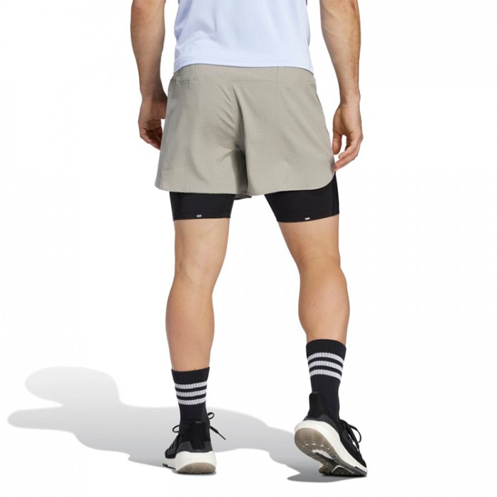 Sorti Adidas D4R SHORT 2IN1 IB8933 - 3 Sorti Adidas D4R SHORT 2IN1 IB8933 - 3