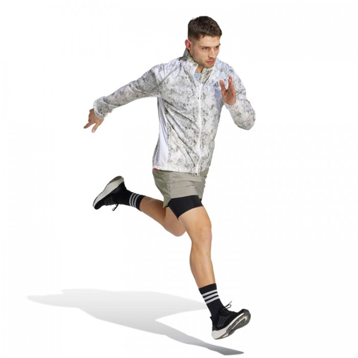 Sorti Adidas D4R SHORT 2IN1 IB8933 - 4 Sorti Adidas D4R SHORT 2IN1 IB8933 - 4