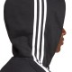 Hanorac Adidas M 3S FT FZ HD IC0433 - imagine №5