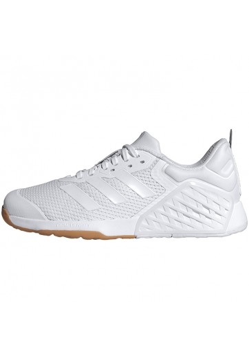 Кроссовки Adidas Dropset 3