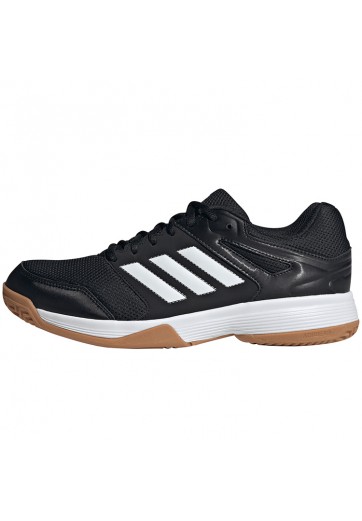Кроссовки Adidas SPEEDCOURT