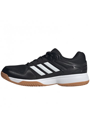 Кроссовки Adidas SPEEDCOURT