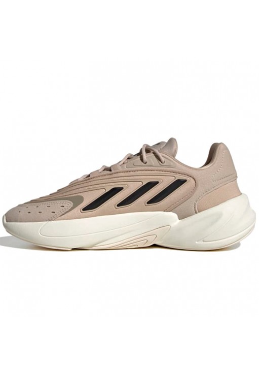 Incaltaminte Sport Adidas OZELIA W