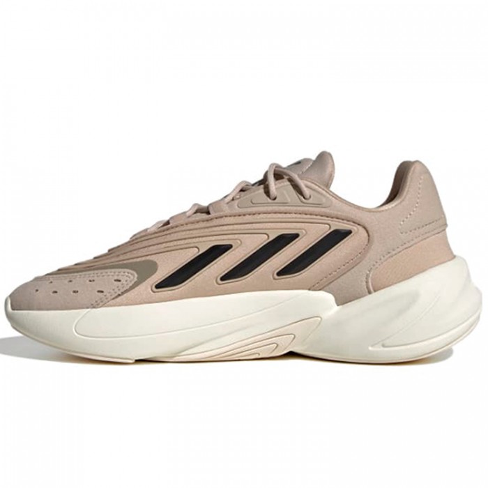 Incaltaminte Sport Adidas OZELIA W IE9533