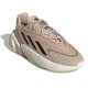 Sportlandia-28