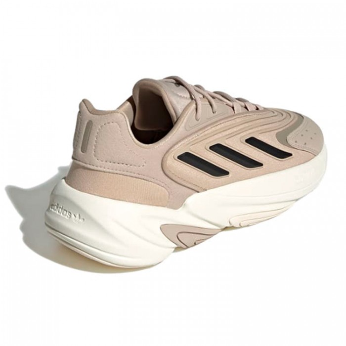 Incaltaminte Sport Adidas OZELIA W IE9533 - imagine №4