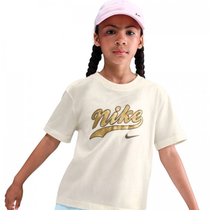 Tricou Nike G NSW TREND BF TEE IH4309-133
