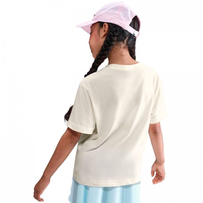 Tricou Nike G NSW TREND BF TEE IH4309-133 - 4