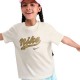 Tricou Nike G NSW TREND BF TEE IH4309-133 - 5