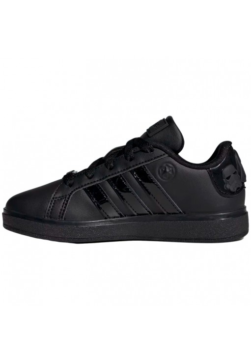 Incaltaminte Sport Adidas STAR WARS Grand Court 2.0 K