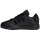 Incaltaminte Sport Adidas STAR WARS Grand Court 2.0 K IH7533