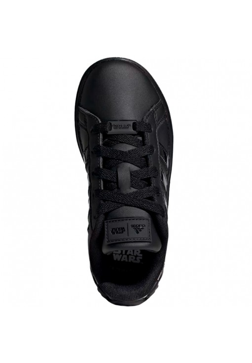 Кроссовки Adidas STAR WARS Grand Court 2.0 K