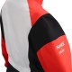 Hanorac Nike W NSW CLSSC WVN REMIX LTWT PO IH8478-133 - 2