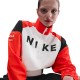 Hanorac Nike W NSW CLSSC WVN REMIX LTWT PO IH8478-133 - 3