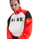 Hanorac Nike W NSW CLSSC WVN REMIX LTWT PO IH8478-133 - 4