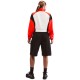 Hanorac Nike W NSW CLSSC WVN REMIX LTWT PO IH8478-133 - 5