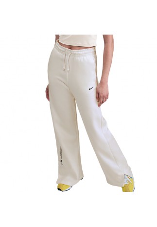 Брюки Nike W NSW CLASSIC+ WIDE LEG SPD