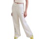 Брюки Nike W NSW CLASSIC+ WIDE LEG SPD IH8482-133