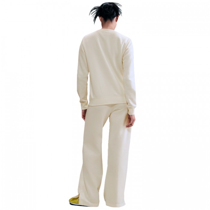 Брюки Nike W NSW CLASSIC+ WIDE LEG SPD IH8482-133 - 3