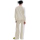 Брюки Nike W NSW CLASSIC+ WIDE LEG SPD IH8482-133 - 3